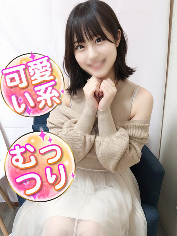 ちさと(19)