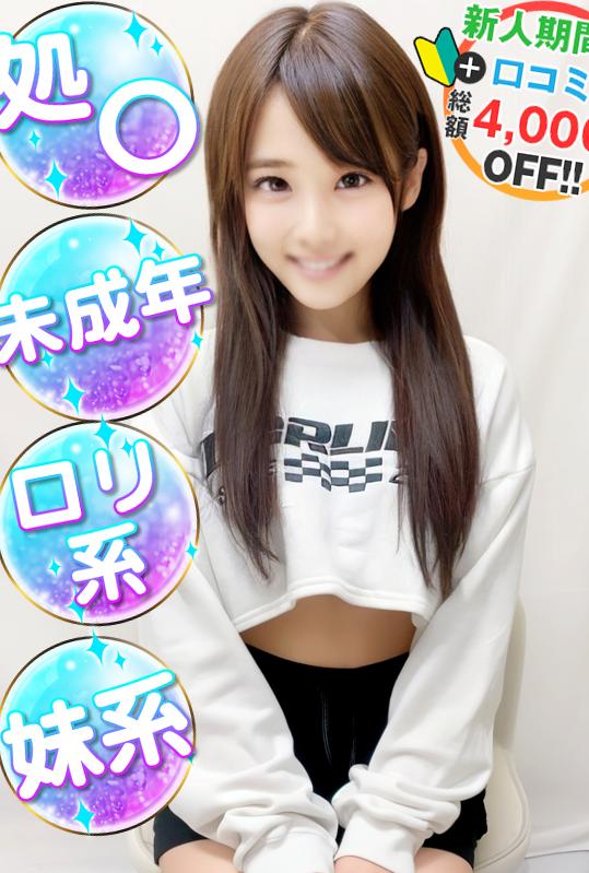 ゆずたん　処〇(18)